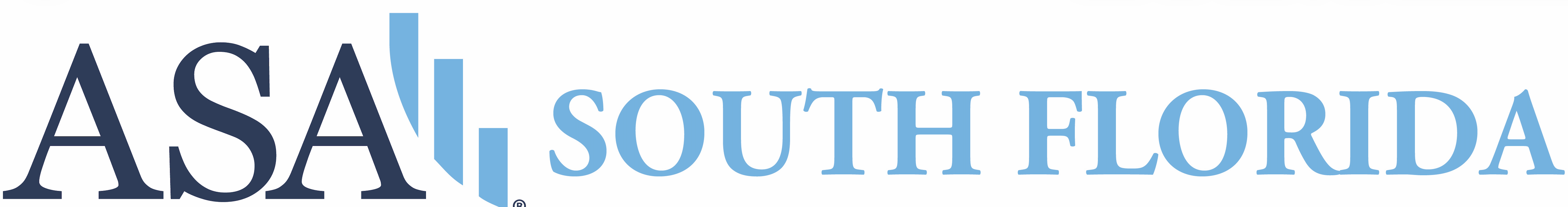 ASA South Florida Chapter