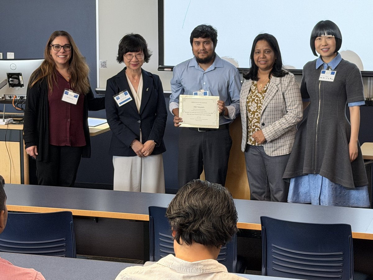 HM Nayem Honorable Mention group photo