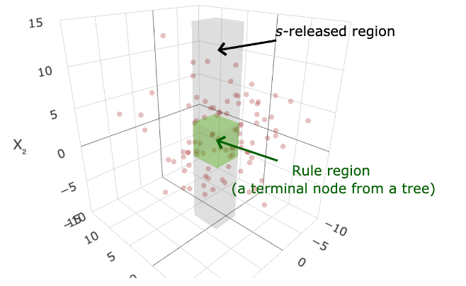rule region schematic